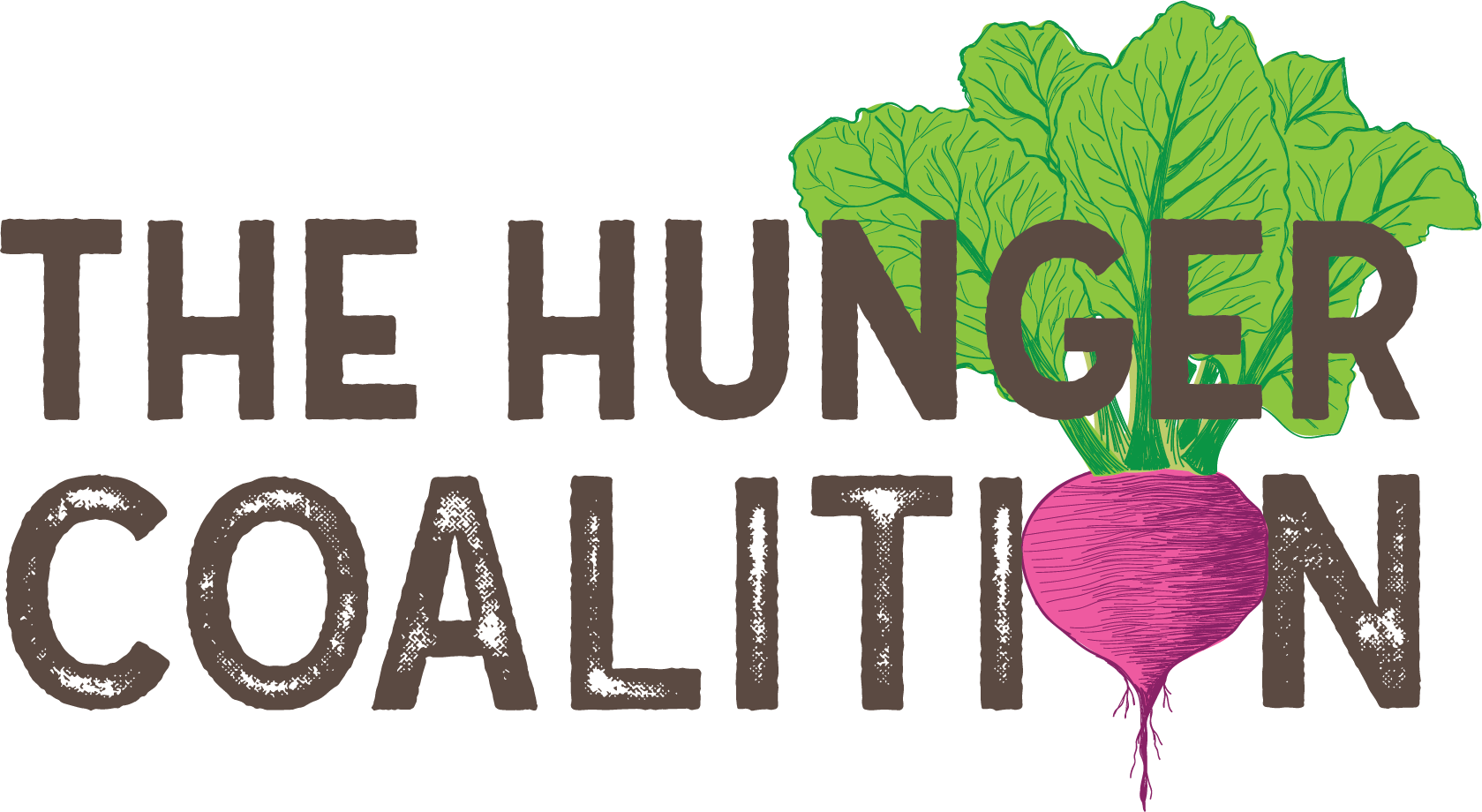 The Hunger Coalition in Bellevue, Idaho is hosting a Seed starting workshop