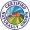 Certified Naturally Grown
