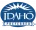 IdahoPreferred